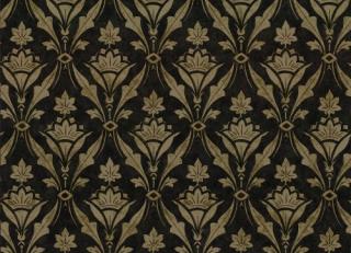 Фото - Обои Little Greene London Wallpapers IV - 365658>