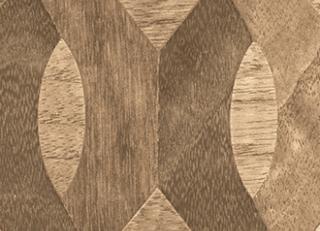 Фото - Обои Elitis Essences de bois - 469919>