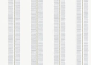 Фото - Обои Seabrook Beach House - 433809>