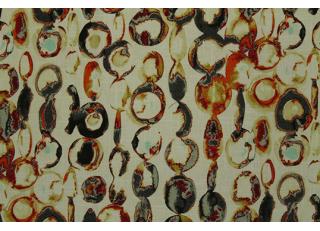 Фото - Ткани Foresti Home Collection Stampati - 411999>