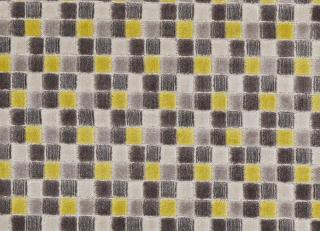 Фото - Ткани Clarke&Clarke Manhattan Fabrics - 362433>