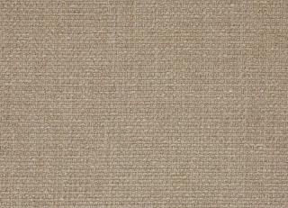 Фото - Ткани Lizzo Godai - 511127>