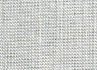 Фото - Обои Jannelli & Volpi JV450 Natural - 516121>