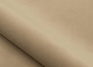 Фото - Ткани Nobilis Velours Dora - 522662>