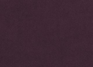 Фото - Ткани Thibaut Club Velvet - 524617>