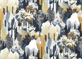 Фото - Обои Lelievre Troisieme Chapitre - 533784>