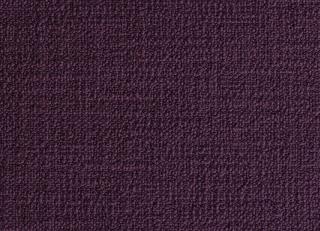 Фото - Ткани Dedar - 540668>