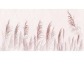 Фото - Обои Inkiostro Bianco Light and Shadows - 547540>