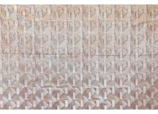 Фото - Ткани Casal De sable et de feu - 556112>