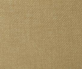 Фото - Ткани The Trendsetter Studio Theo - 564649>