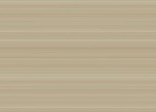 Фото - Обои CoDe Textures Silk - 575811>