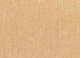 Фото - Ткани Casamance Linen 3 - 578119>