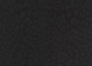 Фото - Обои Emiliana Parati Dolce&Gabbana - 609947>