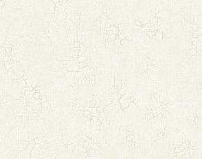 Фото - Обои Bernardo Bartalucci Giulia - 613774>