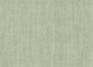 Фото - Обои для стен Decoprint - 618595>