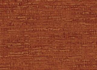 Фото - Ткани Casamance Ocema - 618759>