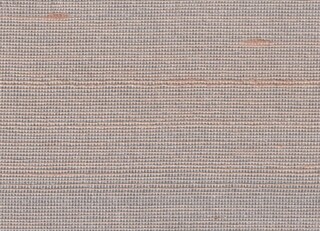 Фото - Обои Yana Svetlova Natural Silk - 623843>