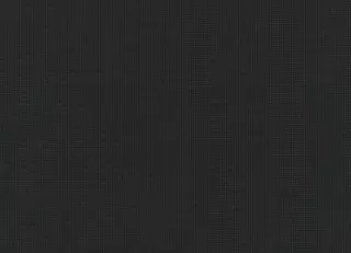 Фото - Ткани Kvadrat Naveli by Doshi Levien - 627392>