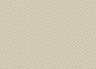 Фото - Обои Arte Contract Amaranth - 628383>