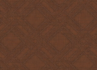 Фото - Ткани Ardecora Andalusia - 633490>