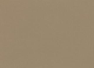 Фото - Ткани Villa Nova Bijou - 486301>