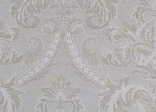 Фото - Обои Calcutta Ambassador - 308154>