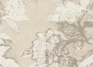 Фото - Ткани Rubelli Dorian Gray - 488589>