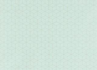 Фото - Обои Harlequin Textured Walls - 410156>