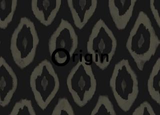 Фото - Обои Origin Mariska Meijers - 345959>