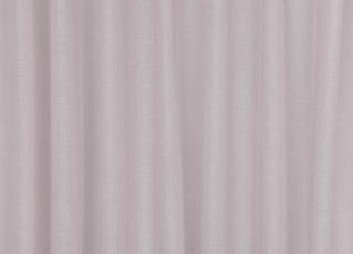 Фото - Ткани Villa Nova Bergen Sheers - 486245>