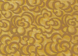 Фото - Ткани Fortuny Colourismo 2012 - 262824>