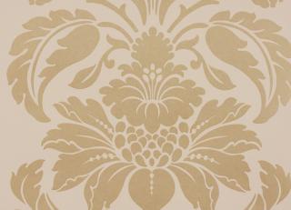 Фото - Обои Romo Grandis Wallcoverings - 329758>