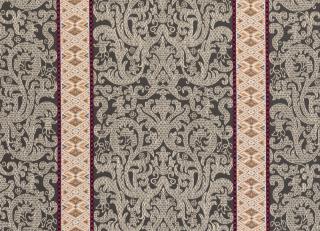 Фото - Ткани Clarke&Clarke Salon - 404785>