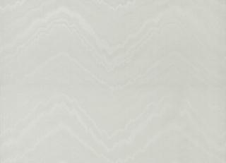 Фото - Ткани Matthew Williamson - 353022>