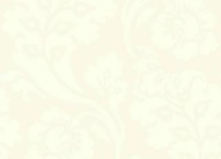 Фото - Обои York Wallcoverings Williamsburg - 316573>