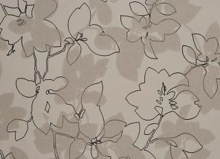 Фото - Обои Caselio Legends - 231075>