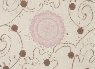 Фото - Ткани Justin Van Breda English Fabric Collection - 437697>