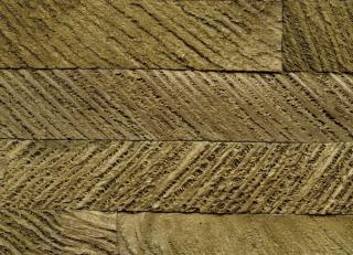 Фото - Обои Elitis Mindoro - 262064>