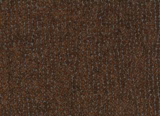 Фото - Ткани Rubelli Sun Bear - 494444>