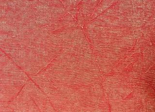 Фото - Обои Mahieu Nuance - 481725>