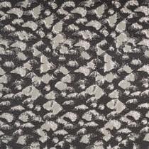 Фото - Ткани Today Interiors Reflect - 460924>