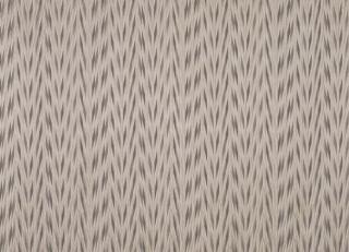 Фото - Ткани Osborne & Little Prism Silks - 325054>