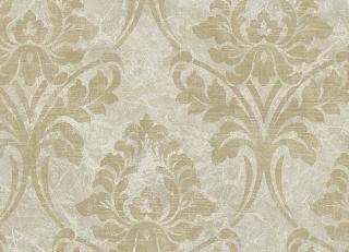 Фото - Обои KT Exclusive Bella Casa - 344814>