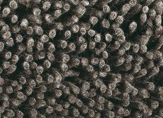 Фото - Ковры Brink & Campman High Pile - 322629>