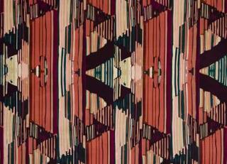 Фото - Ткани Pierre Frey Tribu - 410658>