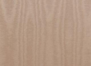 Фото - Ткани Travers Central Park - Out of Africa - 537091>