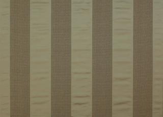 Фото - Ткани Larsen Charlton - 538962>