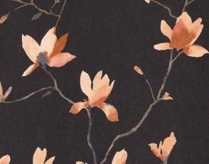 Фото - Обои Casadeco Gardens - 553208>