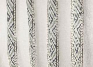 Фото - Ткани Colefax and Fowler Liliana Sheers - 554003>