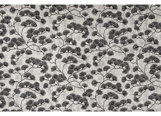 Фото - Ткани Casal Evasion - 555586>